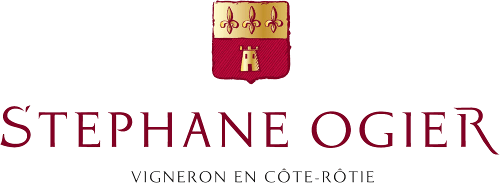Domaine Stéphane Ogier