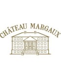 Château Margaux