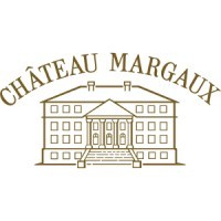 Château Margaux