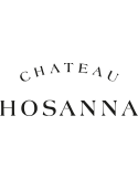 Château Hosanna