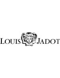 Louis Jadot