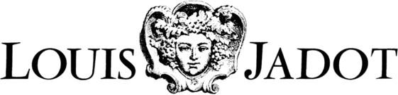 Louis Jadot