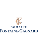 Domaine Fontaine‑Gagnard