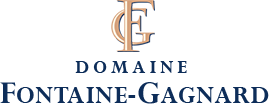 Domaine Fontaine‑Gagnard