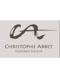 Christophe Abbet