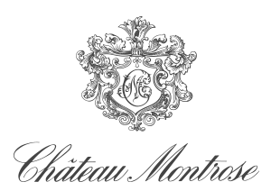 Chateau Montrose