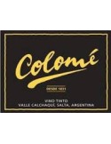 Bodega Colomé