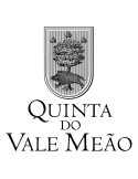 Quinta do Vale Meão