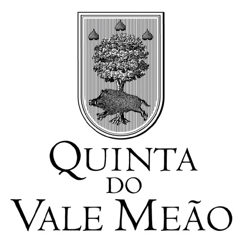 Quinta do Vale Meão