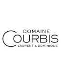 Domaine Courbis