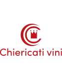 Chiericati