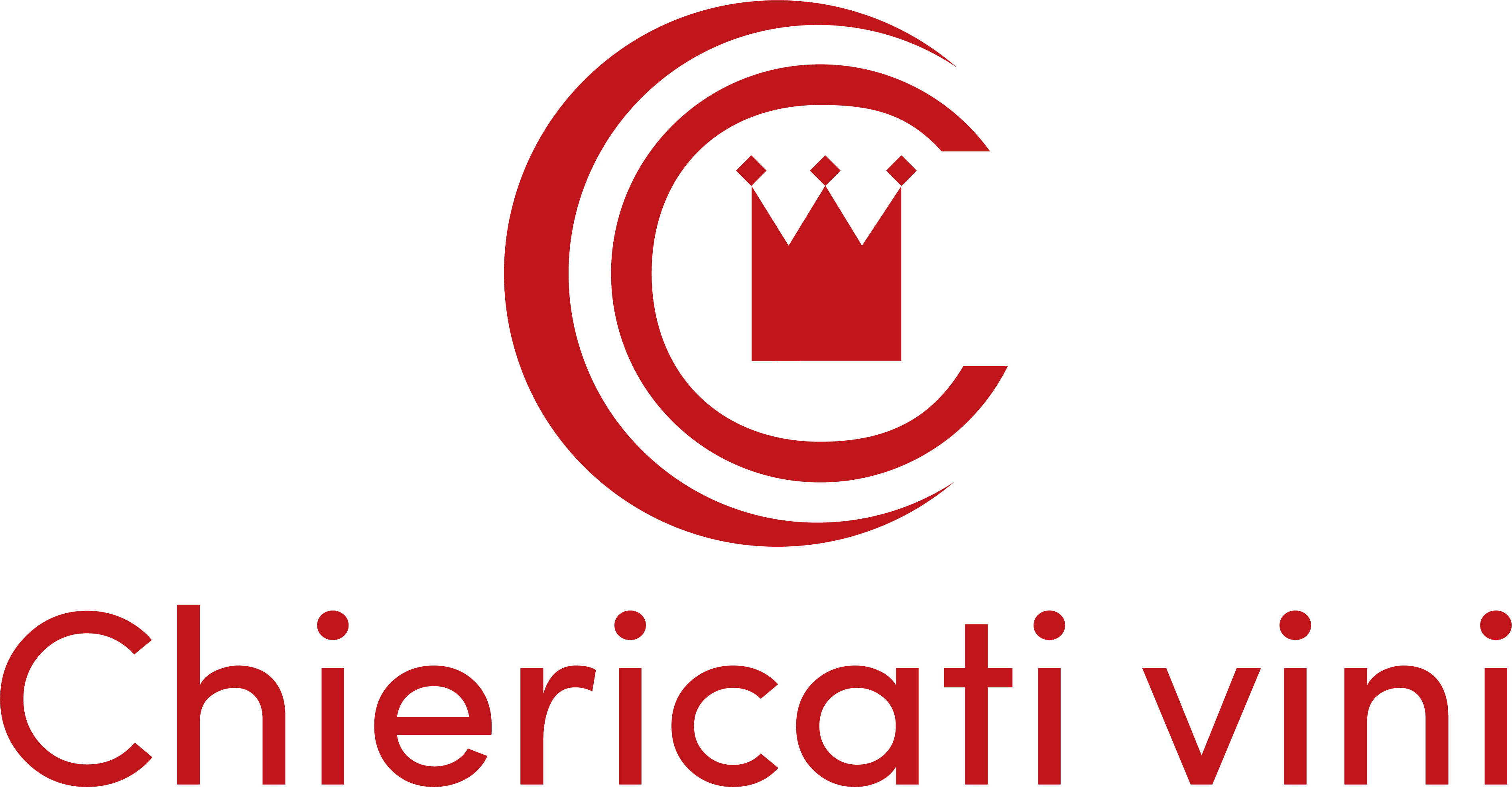 Chiericati