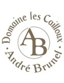 Domaine Les Cailloux (Lucien et Andre Brunel)