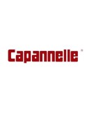 Capannelle