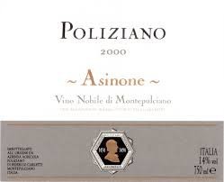 Poliziano