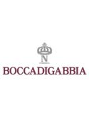 Domaine Boccadigabbia