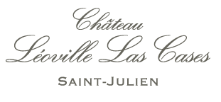 Château Léoville Las Cases