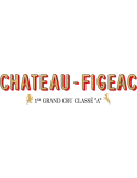 Château Figeac