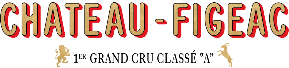 Château Figeac
