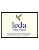 Bodegas Leda