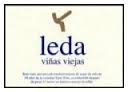 Bodegas Leda