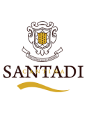 Cantina di Santadi