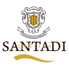 Cantina di Santadi