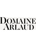 Domaine Arlaud