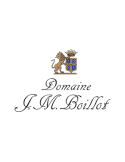 Domaine Jean Boillot