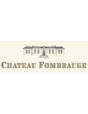 Chateau Magrez Fombrauge
