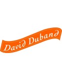 David Duband
