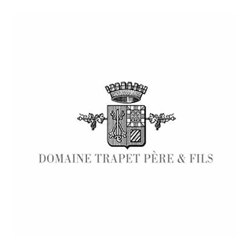 Domaine Jean Trapet Père et Fils