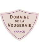 Domaine de la Vougeraie