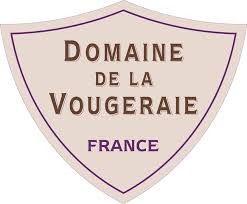Domaine de la Vougeraie