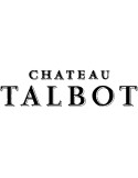 Château Talbot