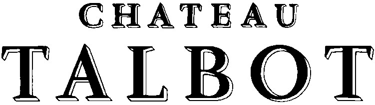 Château Talbot