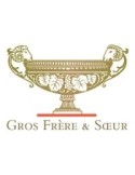 Domaine Gros Frère et Soeur