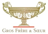 Domaine Gros Frère et Soeur