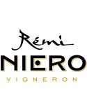 Domaine Niero