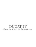 Domaine Dugat-Py