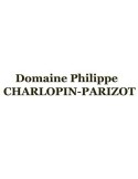 Domaine Philippe Charlopin-Parizot