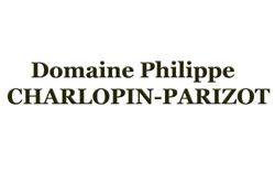 Domaine Philippe Charlopin-Parizot