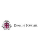 Domaine Fourrier