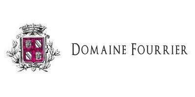 Domaine Fourrier