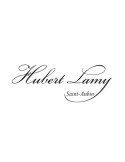 Domaine Hubert Lamy