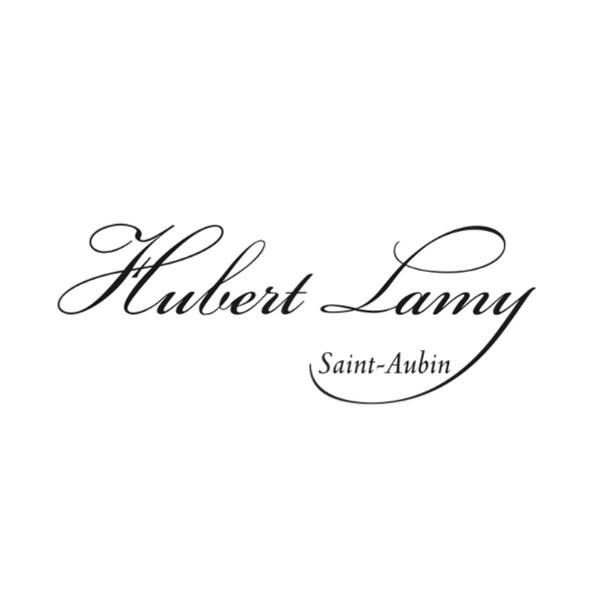 Domaine Hubert Lamy