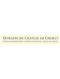 Domaine du Château de Chorey