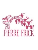 Domaine Pierre Frick