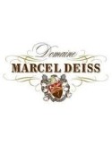 Marcel Deiss