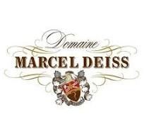 Marcel Deiss